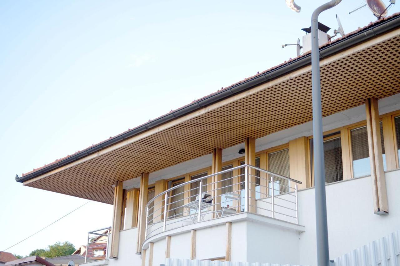 Beautiful Duplex In Heart Of Old Town - Free Parking Saraievo Exterior foto