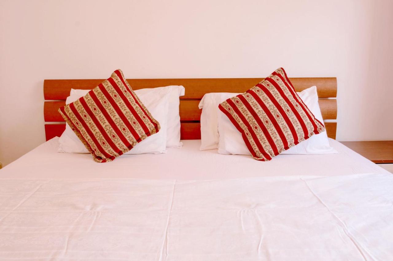 Beautiful Duplex In Heart Of Old Town - Free Parking Saraievo Exterior foto
