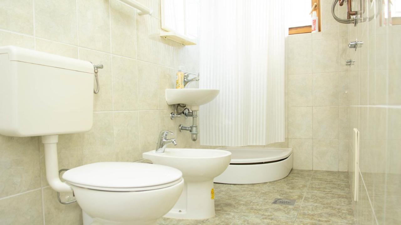 Beautiful Duplex In Heart Of Old Town - Free Parking Saraievo Exterior foto